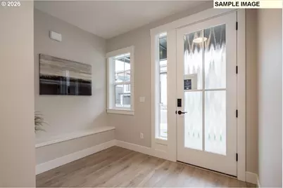 Ne 195th Ave, Vancouver, WA 98684 - Photo 3