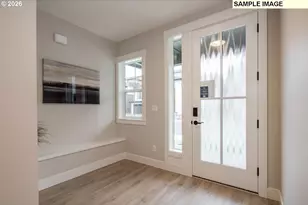 NE 195th Ave, Vancouver, WA 98684 - Photo 3