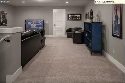 Ne 195th Ave, Vancouver, WA 98684 - Photo 11