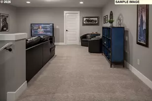 NE 195th Ave, Vancouver, WA 98684 - Photo 11