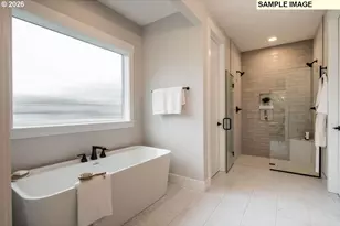 NE 195th Ave, Vancouver, WA 98684 - Photo 19