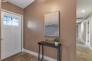 1393 SW Alexander Dr, Dallas, OR 97338 - Photo 27