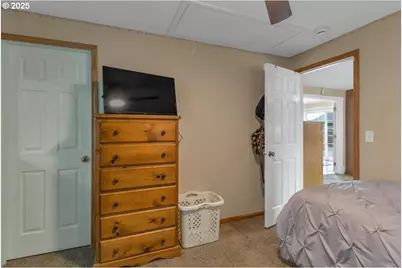 1393 SW Alexander Dr, Dallas, OR 97338 - Photo 33