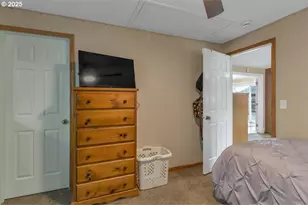 1393 SW Alexander Dr, Dallas, OR 97338 - Photo 33