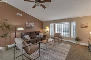 1393 SW Alexander Dr, Dallas, OR 97338 - Photo 11