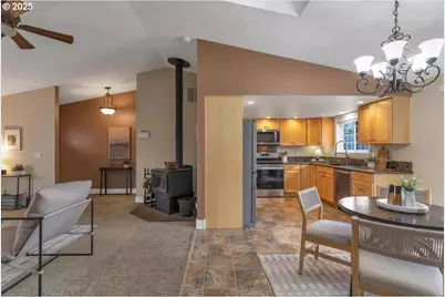 1393 SW Alexander Dr, Dallas, OR 97338 - Photo 15