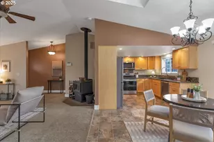 1393 SW Alexander Dr, Dallas, OR 97338 - Photo 15