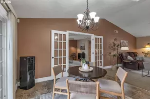 1393 SW Alexander Dr, Dallas, OR 97338 - Photo 13