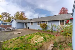 1393 SW Alexander Dr, Dallas, OR 97338 - Photo 43