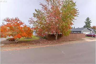 1393 SW Alexander Dr, Dallas, OR 97338 - Photo 47