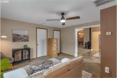 1393 SW Alexander Dr, Dallas, OR 97338 - Photo 23