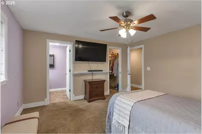 1393 SW Alexander Dr, Dallas, OR 97338 - Photo 31
