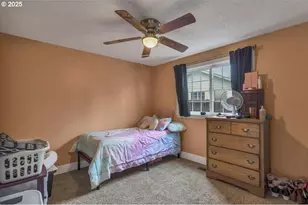 1393 SW Alexander Dr, Dallas, OR 97338 - Photo 35