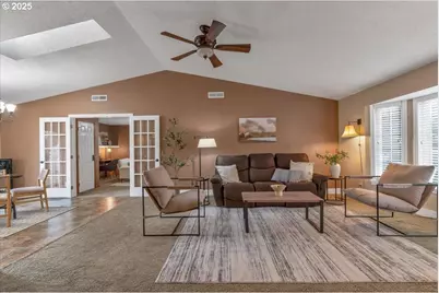 1393 SW Alexander Dr, Dallas, OR 97338 - Photo 7