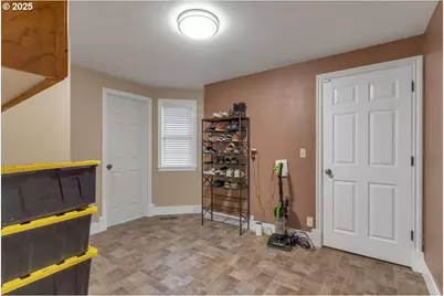 1393 SW Alexander Dr, Dallas, OR 97338 - Photo 25