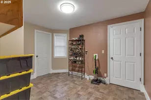 1393 SW Alexander Dr, Dallas, OR 97338 - Photo 25