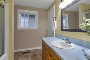 1393 SW Alexander Dr, Dallas, OR 97338 - Photo 37