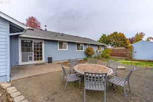 1393 SW Alexander Dr, Dallas, OR 97338 - Photo 39