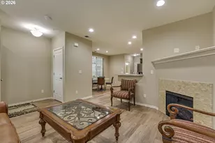 15971 NW Hildago Ln, Portland, OR 97229 - Photo 7