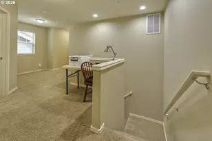 15971 NW Hildago Ln, Portland, OR 97229 - Photo 17