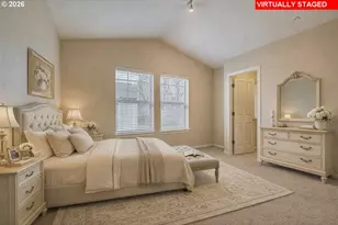 15971 NW Hildago Ln, Portland, OR 97229 - Photo 25