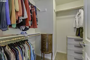 15971 NW Hildago Ln, Portland, OR 97229 - Photo 23