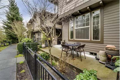 15971 NW Hildago Ln, Portland, OR 97229 - Photo 3