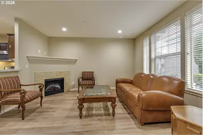 15971 NW Hildago Ln, Portland, OR 97229 - Photo 5