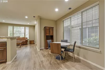 15971 NW Hildago Ln, Portland, OR 97229 - Photo 15