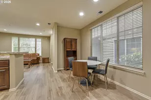 15971 NW Hildago Ln, Portland, OR 97229 - Photo 15