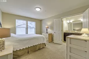 15971 NW Hildago Ln, Portland, OR 97229 - Photo 19