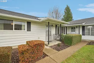 866 NE Fleming Ave, Gresham, OR 97030 - Photo 3