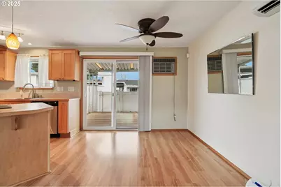 866 NE Fleming Ave #B83, Gresham, OR 97030 - Photo 13