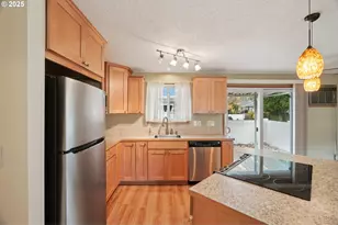866 NE Fleming Ave, Gresham, OR 97030 - Photo 11