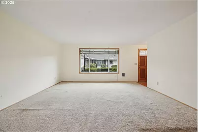 866 NE Fleming Ave #B83, Gresham, OR 97030 - Photo 7