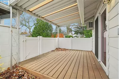 866 NE Fleming Ave #B83, Gresham, OR 97030 - Photo 21