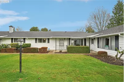 866 NE Fleming Ave #B83, Gresham, OR 97030 - Photo 1
