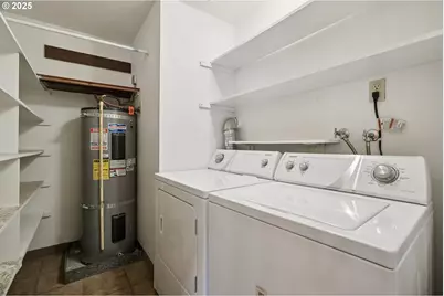 866 NE Fleming Ave #B83, Gresham, OR 97030 - Photo 19