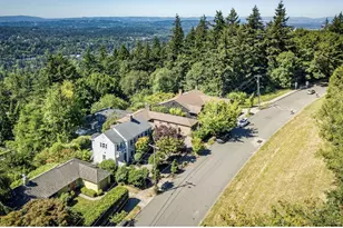 3515 SW Council Crest Dr, Portland, OR 97239 - Photo 41