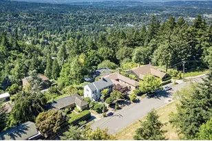 3515 SW Council Crest Dr, Portland, OR 97239 - Photo 39