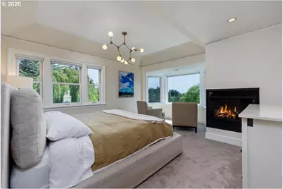 3515 SW Council Crest Dr, Portland, OR 97239 - Photo 25