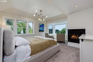 3515 SW Council Crest Dr, Portland, OR 97239 - Photo 25