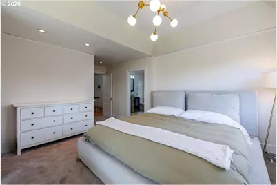 3515 SW Council Crest Dr, Portland, OR 97239 - Photo 27