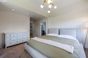 3515 SW Council Crest Dr, Portland, OR 97239 - Photo 27