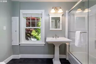 3515 SW Council Crest Dr, Portland, OR 97239 - Photo 31