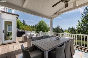 3515 SW Council Crest Dr, Portland, OR 97239 - Photo 17