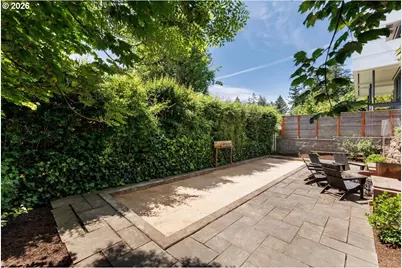 3515 SW Council Crest Dr, Portland, OR 97239 - Photo 21