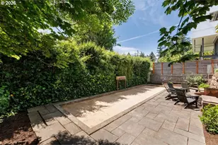 3515 SW Council Crest Dr, Portland, OR 97239 - Photo 21