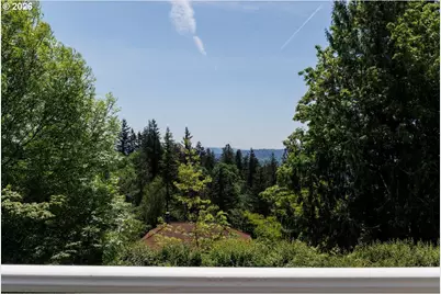 3515 SW Council Crest Dr, Portland, OR 97239 - Photo 19