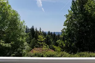 3515 SW Council Crest Dr, Portland, OR 97239 - Photo 19